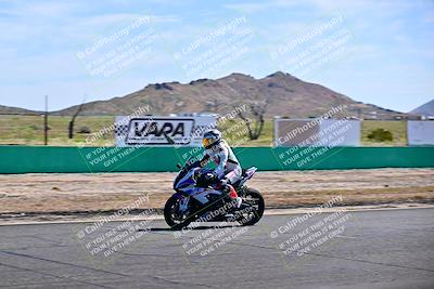 media/Apr-12-2024-2WTD (Fri) [[cde236eda6]]/B Group/Session 2 (start finish)/